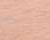Heather Prism Peach