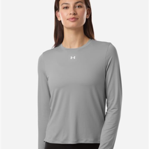 Women's Team Vanish Long Sleeve T-Shirt