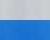 Cool Grey/ Vivid Blue