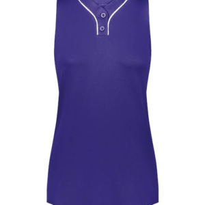 Women's Cutter Jersey