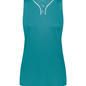 Girls' Cutter Jersey