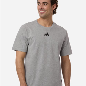 Men's Fresh T-Shirt