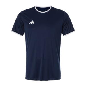 Men's Entrada 26 Jersey