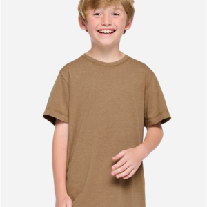 Youth Vintage Wash Tee