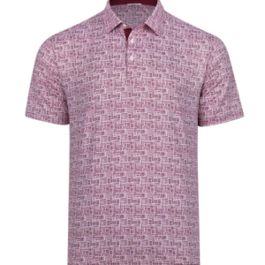 Men's Viva Polo