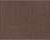 Solid Cocoa Blend