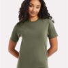 17255_omf_fm
