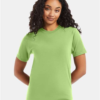 17264_omf_fm