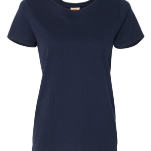 Women's Essential-T T-Shirt