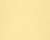 Pale Yellow Triblend