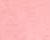 Pink Triblend