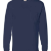 17628_f_fm