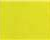 Fluorescent Yellow