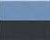 Medium Blue/ Charcoal