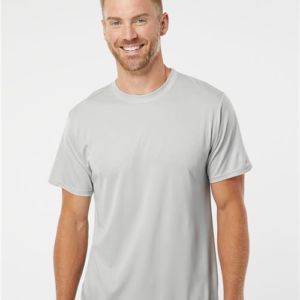 Unisex Nexgen Performance T-Shirt