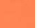 Horizon Orange