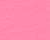 Heather Charity Pink