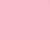 Heather Bubble Gum