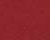 Heather Canvas Red