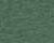 Dark Green Heather