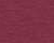 Maroon Heather