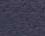 Navy Heather