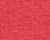 Red Heather