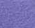 Purple Heather