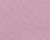 Dusty Rose Heather