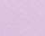 Light Lavender Heather