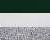 Dark Green/ White/ Metallic Silver