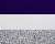 Purple/ White/ Metallic Silver