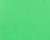 Synthetic Green