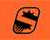 Phoenix Suns