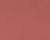 Nantucket Red