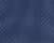 Navy Blue/ White/ Grey Three