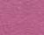 Heather Magenta