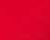 High Risk Red