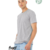 21440_oms_fm