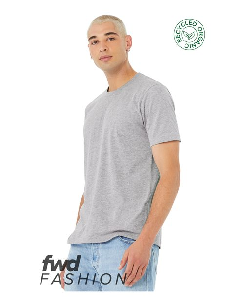 21440_oms_fm