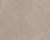 Desert Sand