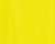Bright Yellow