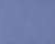 Frontier Blue