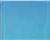 Blue Mist/ Light Teal