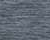 Steel Grey Heather