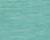 Surf Green Heather