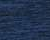 Deep Blue Heather