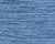 Peri Blue Heather