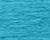 Turquoise Heather