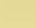 Pale Yellow